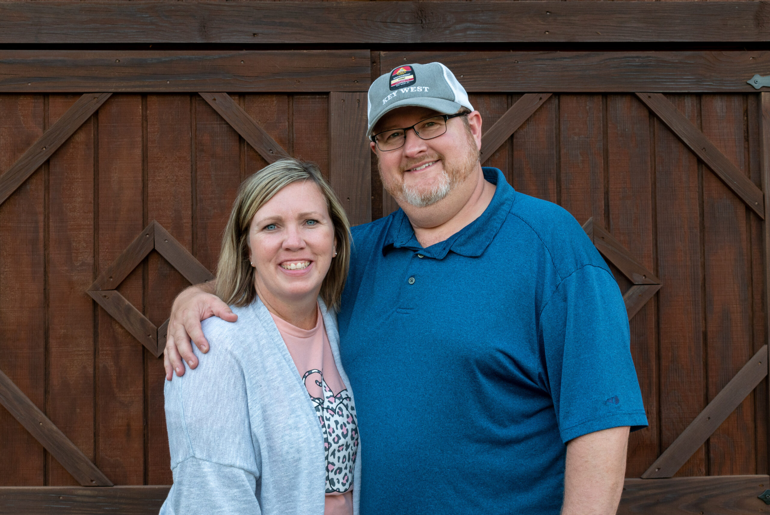 Parents Portrait, photography, 4