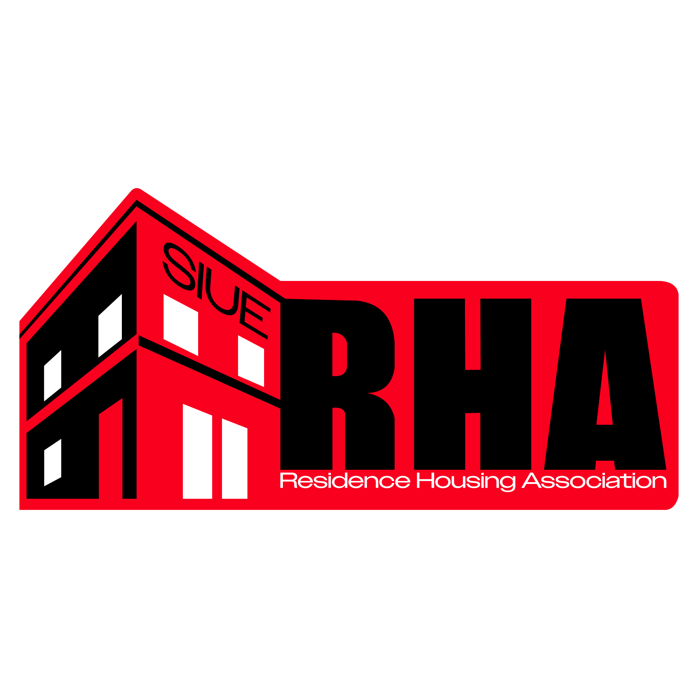 RHA Proposed Logo, digital media, 6